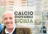 Il commento dedicato a Carmelo Bongiorno