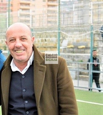 Il commento dedicato a Carmelo Bongiorno