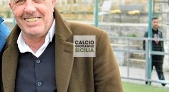 Il commento dedicato a Carmelo Bongiorno