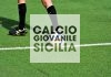 Decisione Giudice Sportivo – Campionato Regionale Under 17-15