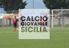 Rappresentativa Regionale Juniores: i convocati