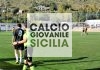 Decisione Giudice Sportivo – Campionato Regionale Under 17-15 – Under 16-14 – 08 gennaio 2020