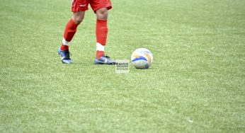 Rappresentativa Regionale Juniores – amichevole con Catania S.Pio X – i convocati
