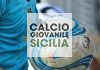Decisione Giudice Sportivo – Campionato Nazionale serie “A e B” Under 17-16-15 – serie “C” Under 17-16-15