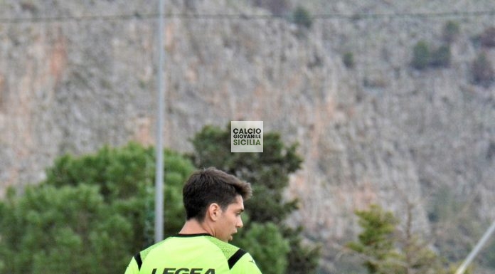 Decisione Giudice Sportivo – Campionato Regionale Under 17-15 – Under 16-14-