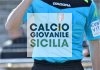 Decisione Giudice Sportivo – Campionato Nazionale serie A/B e serie C –  Under 17-16-15