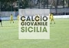 Campionato Nazionale serie A e B. Under 17-16-15. Le gare di domenica 12 gennaio 2020