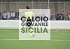 Decisione Giudice Sportivo – Campionato Regionale Under 17-15 – Under 16-14 – 07 gennaio 2020