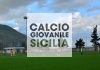 Rappresentativa Regionale Juniores: i convocati per una amichevole