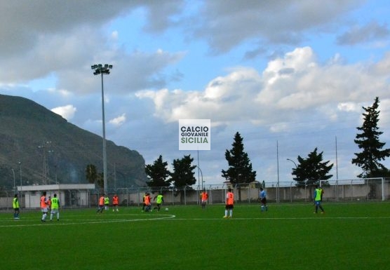 Rappresentativa Regionale Juniores: i convocati per una amichevole