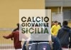 Stage Nazionale LND U16 e U17: Sanfratello, buone indicazioni per il futuro