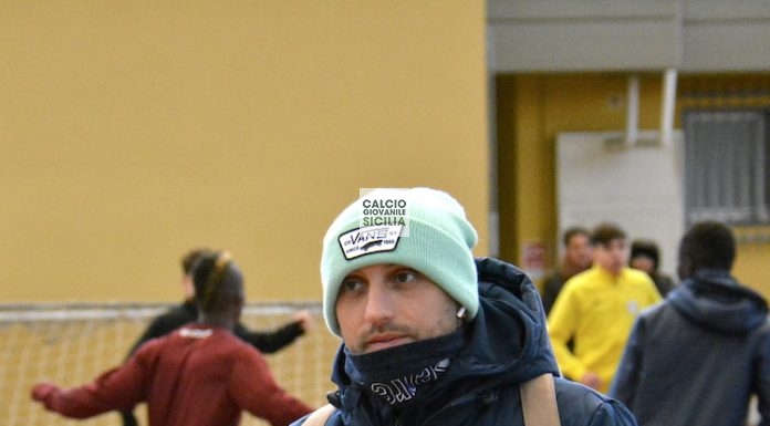 Stage Nazionale LND U16 e U17: Sanfratello, buone indicazioni per il futuro