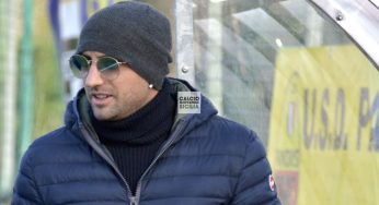 Nazionale LND Under 17: i convocati di Calogero Sanfratello