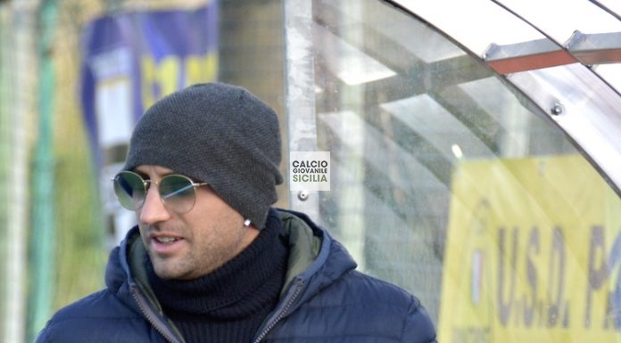 Nazionale LND Under 17: i convocati di Calogero Sanfratello