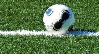 Campionato Regionale Under 17 e Under 15: le gare di domenica 2 febbraio 2020