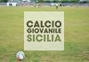 Rappresentativa Regionale Under 15 – i convocati – 59° “Torneo Delle Regioni” – stagione sportiva 2019/2020