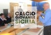 Rappresentative Nazionali, tecnici al lavoro con il prof Pincolini