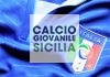 Nazionale under 15: convocati 26 azzurrini per uno stage a Coverciano
