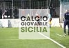 Presentazione Giovanili Nazionali Sicilia e giovanili Palermo – domenica 26 gennaio 2020