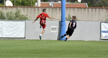 Il lunedì: Giovanili Nazionali Sicilia e Giovanili Palermo