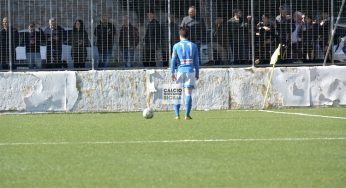 Giovanili Nazionali Sicilia e giovanili Palermo