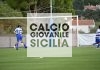 Campionato Regionale under 15. Le gare di domenica 19 gennaio 2020