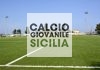 Campionato Regionale under 17. Le gare di domenica 19 gennaio 2020