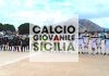 Il commento: campionato regionale stagione sportiva 2019/2020