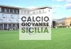Rappresentativa Regionale Under 15: convocati 66 giovani calciatori