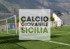 Campionato Regionale under 17. Le gare di domenica 12 gennaio 2020