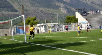 Campionato Regionale under 17. Le gare di domenica 12 gennaio 2020