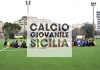 Rappresentativa Regionale Under 17: nuovo stage a Castellana Sicula – i convocati