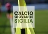 Under 15: un’arbitra di 16 anni spintonata e insultata