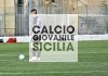 Campionato Nazionale serie A/B – C Under 17/16/15. Le gare di domenica 01 marzo 2020