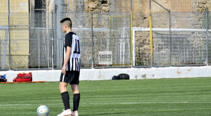 Campionato Nazionale serie A/B – C Under 17/16/15. Le gare di domenica 01 marzo 2020