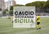 Campionato Regionale Under 17 e Under 15: le gare di domenica 01 marzo 2020