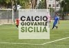 Campionato Regionale Under 17 e Under 15: le gare di domenica 16 febbraio 2020
