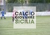 Campionato Regionale Under 17 e Under 15: le gare di domenica 09 febbraio 2020