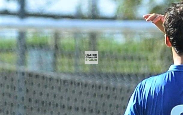 Rappresentativa Nazionale Dilettanti Under 15 – convocati 33 giovanissimi