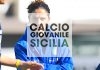 Nazionale Under 15: convocati 20 Azzurrini