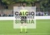 Decisione Giudice Sportivo – Campionato Regionale Under 17-15 – Under 16-14-