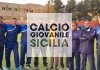 Rappresentative Regionali: concluso lo stage per Under 15 e Under 17