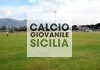 Rappresentativa Regionale Juniores: i convocati