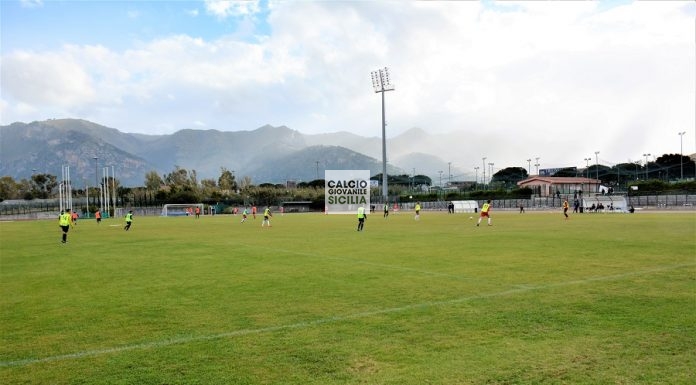 Rappresentativa Regionale Juniores: i convocati