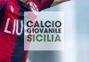Under 16: perdere una partita vinta! Da 4-0 a 4-5