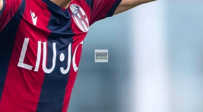 Under 16: perdere una partita vinta! Da 4-0 a 4-5