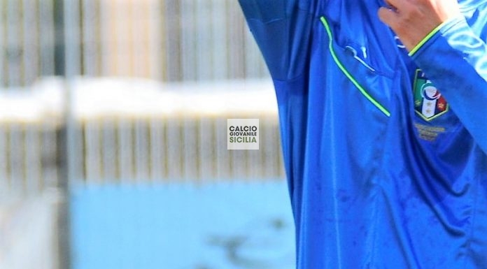 Decisione Giudice Sportivo: campionato Nazionale serie A/B Under 17-16-15 – serie C Under 17-16-15