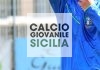 Decisione Giudice Sportivo – Campionato Nazionale Under 17-16-15 – serie A/B/C – 26 febbraio 2020