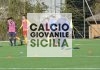 Rappresentativa Regionale Under 15: convocati 35 giovanissimi per amichevole