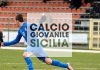 Nazionale under 17: si chiude lo stage a Coverciano